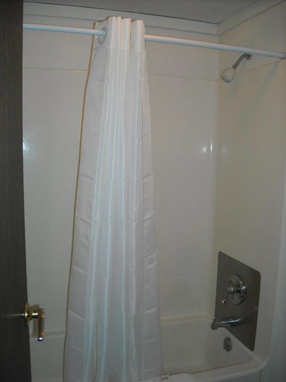 Red Carpet Inn Greensboro Quarto foto
